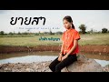 ยายสา น้ำฟ้า อรัญญา Cover Version Original เสือสอง�
