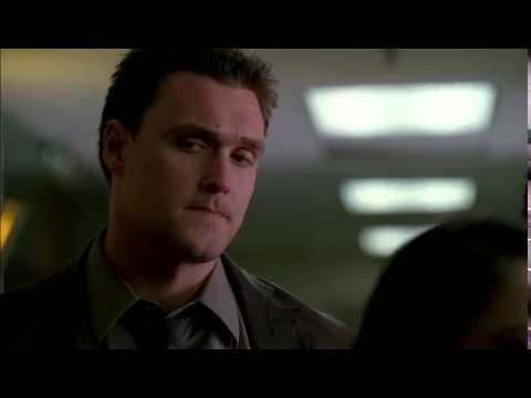 Jane's Always Right 01x01