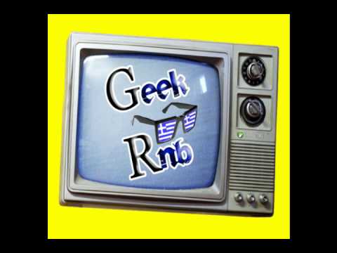 Pitbull Feat. Young Gee & Trina - Okay NEW 2010