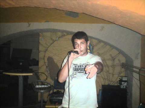 Lody - I To Ti Je To_2010