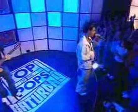 Abs Breen- Roll With Me