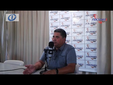 Superintendente da SRE fala do retorno das aulas presenciais em 2021