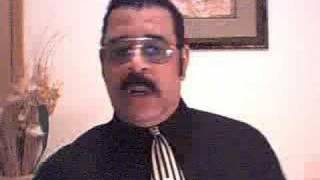 men women and animal sex