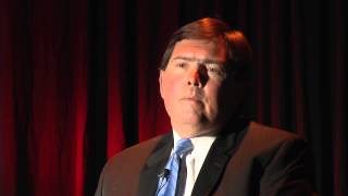 What Is A Court Martial