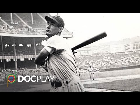 Thumbnail of the video: Baseball, a film by Ken Burns | Trailer | DocPlay