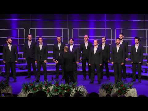 DIV DÜJINAS GAIA SKREJA, Laura Jekabsone - LANDARBASO ABESBATZA