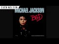 Michael Jackson - 09. We Are Here To Change The World [Audio HQ] HD