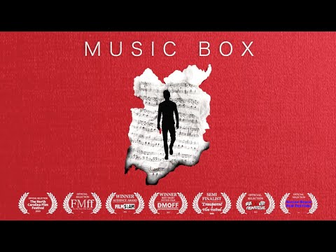 Music Box