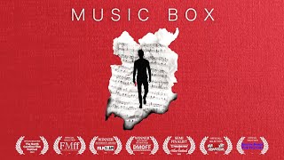 Music Box | Award-Winning Short Film