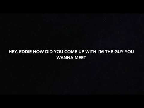 NNF Trav - Rock Out Lyrics (Prod. By KidShortyy )