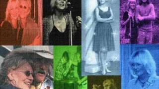 Delaney & Bonnie - Piece of My Heart