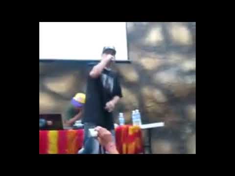 Mueren De Envidia Kodigo 36 Ft Melymel, El Eme Thr & Doer US821 