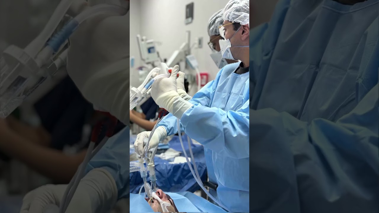 Edgar Alejandro Reyes García-21