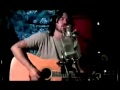 Foo Fighters Times like these Acoustic Dave Grohl ...