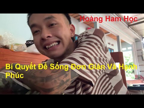 レッドペニセタム 植物