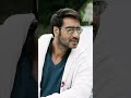 Happy Birthday Ajay Devgan Ajay Devgan Birthday Status