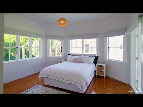 82 Wattle Bay Road, Manukau Heads, Franklin, Auckland, 4 bedrooms, 3浴, Lifestyle Property