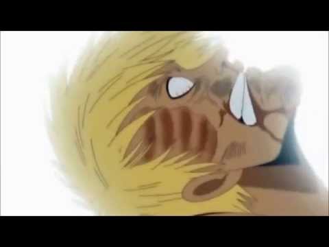 Satisfanic x Rameen - Bish don't kill my vibe