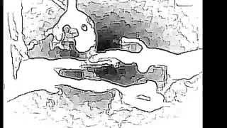 Louise Attaque - Ton invitation