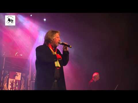 Bran Los Mestreechs Vastelaovendleedje 2013 nr 3