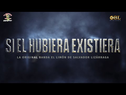 Miniatura de Si El Hubiera Existiera