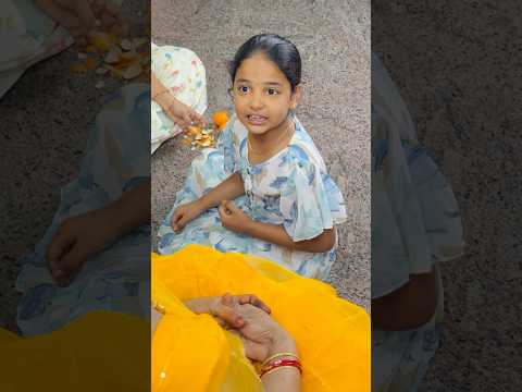 House wife vs working women part-162 #ytshorts #richakka #viral