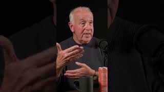 The Cost of Resisting Your Creative Purpose