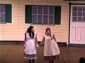 Anne of Green Gables MEI 2002 -Kindred Spirits