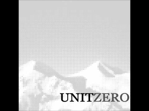 Unit Zero - Can Do Without You