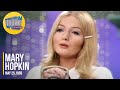 Mary Hopkin "Love Is The Sweetest Thing" on The Ed Sullivan Show