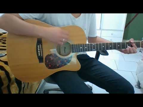 Oração - Trio Discípulos
