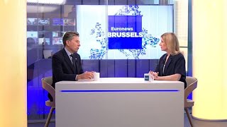 UN-Nothilfekoordinator: Trumps "Board of Peace" keine Alternative zur UNO