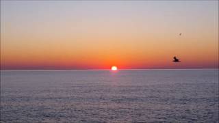 L&#39;Alba - Jovanotti