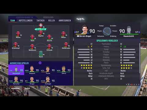 FC Lorenzreuth eSports