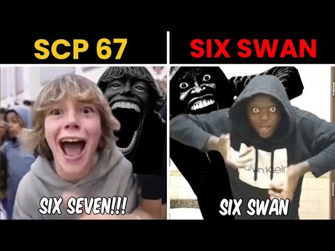 67 Kid vs 61 Meme - Who Will Win?
