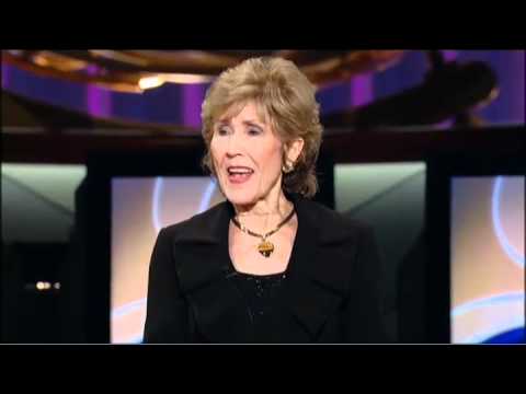 Thumbnail for John - Dodie video