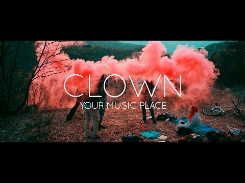 [Trap] Froogle - Shut Down (ft. Yung Fusion)