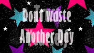 Head Up By Sugarcult