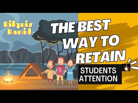 BEST CLASSROOM TEACHING TECHNIQUE | ROLE-PLAY | GROUP WORK | CONSTRUCTIVE LEARNING ENVIRONMENT |