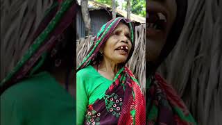 Download lagu নানি দউটা বাচ্চা নিবো#বিনোদনটিভি#funnyvideo #viralvideo #comedy mp3