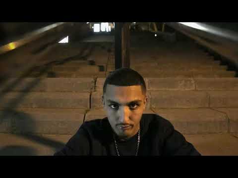 MORAD–ELLA TIENE ALGO ESPECIAL