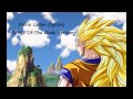 Dragonball Z Cha La Head Cha La Multi Language 15 Versions