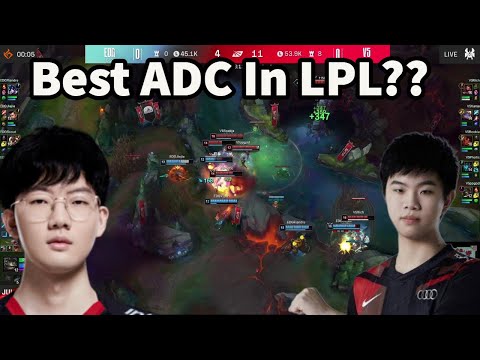 V5 Photic Gets The PENTA VS EDG!!