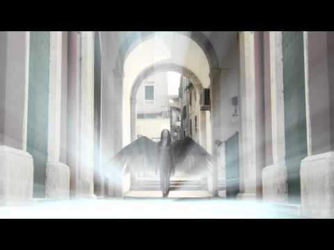 David Guetta Feat. Akon - I'm Looking At An Angel