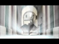 David Guetta Feat. Akon - I'm Looking At An Angel ...