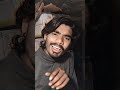 Kahin Na Lage Man Youtubeshorts Youtube Shorts Short Youtubeshort