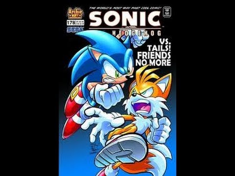 IRM Nunchaku Exposed by Party Wolf