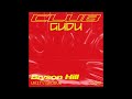 Bryson Hill - Unity Groove