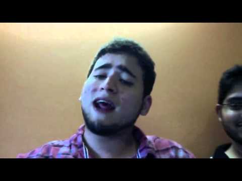 Rashmi's Birthday Gift