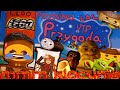 L E G O Przeróbka YTP